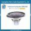 12" 300w imported paper cone from Malaysia low mid range speaker driver for audio line speaker