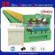 ALMACO heavy duty & high standard cold roll forming machine