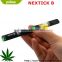 Best Seller Disposable Vape Pen Thick CBD Vape Pen cbd oil vaporizer