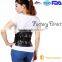 Orthopedic Waist Belt Waist Trimmer Belt