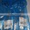 Boschs valve F00RJ02806 for common rail fuel injector