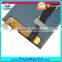 Small Parts With Low Price LCD Assembly For HTC One E9s