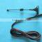CE 433MHZ antenna long-range radiation antenna with magnective base