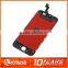2016 brand new wholesale price for iPhone 5S LCD digitier assembly with touch scree - original LCD + copy touch