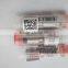 Factory Price Injector 0445120087 Nozzles DLLA142P1654