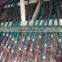 Flexible Heat Rsisitant BOP Control line hose