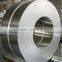 mirror aluminum roll aluminum coil alloy 1100 1050 1060