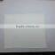 High quality PVB film