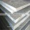 Alloy 6061 Aluminum Sheet Temper T6