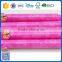 2016 new factory making pink ballpen for stationery sets