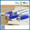 2016 OEM design metal touch-pen for promotion gifts