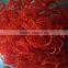 red rubber shore70A o rings , NBR/silicon /viton o rings