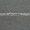 polyester woven fabric tencel fabric for garment tancel fabric wholesale tencel fabrics