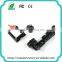 OEM custom high quality camera tripod selfie stick from 