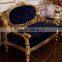 china factory wholesale Italian furniture living room furniture hand carved furniture