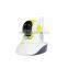 1080x720P Wifi IP Camera PTZ Easy Operate P2P Wireless IP Camera For Home Security