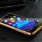 Metal Bumper with PC Back Case for Huawei Honour6/Latest Design Case for Huawei Honour6