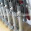 Automatic Spray Sprinkler Rain Bird Big Gun for Sale