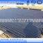 carbon seamless steel pipe ce certificate