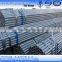 steel welded pipe carbon erw tube pipe