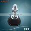 FT-50 wholesale china import adjustable cabinet feet