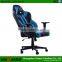 new racing type esport gaming computer office chair