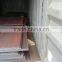 SS400 Carbon Steel Plate