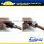 CALIBRE Internal/External Pipe Deburring Tool