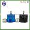 110ml Hotsale Man Perfume Glass Bottle