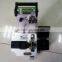 SKYCOM Optical Fiber cleaver with Japanese quality