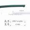 Strong And Easy To Install Bathtub PU Armrest