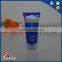 25g manufacturer cosmetic packaging tube, sof ttube bottle