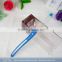 New products china supplier funny novelty biodegradable toothbrush