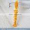 High demand import medium soft hard bristle toothbrush kids