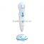 Translation quran Repeat read words adult reading pen