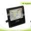 Hot Sales CE/RoHS Approval, IP66 Waterproof Outdoor With Low Price LED SMD Floodlight 20W 1W Series