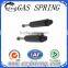 lockable gas struts for wheel chair