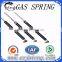 (YQL016)High Quality advertising door gas springs