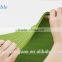 eco yoga mat 8mm eco tpe yoga mat soft and lightable mat
