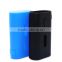 Hot new product colorful vape mod silicone vape case ego 510 electronic cigarette silicone cover