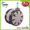 New Plastic Hand Trolley Wheel