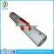 50micron Stainless Steel Protection Tape