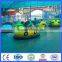 amusement bumper cars for sale ground net bumper car