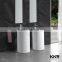 kkr solid surface freestanding washbasin