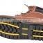 Anti-Puncture Goodyear Safety Shoes