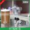 New LED cheap price air fresher machine aroma lamps factory directly