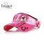 custom hot selling cartoon lovely animal baby visor hat with cheap price