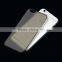 2016 hot for iphone 6 accessories slim mobile phone case, Wholesale cell phone case