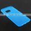 2016 new ultra thin case cover for samsung S7 edge , for samsung S7 case e
