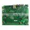 Tested Working DPRF9 Motherboard For Dell Inspiron One 2205 2305